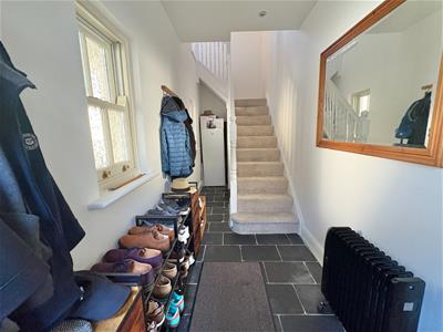 Picture 15